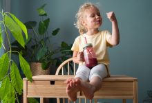 Nutrition for Childhood Leukemia Tips and Recommendations