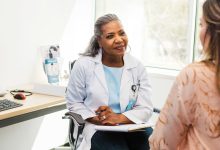 Ovary Removal Before Menopause Can Cause Lasting Health Issues