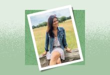 Overcoming the Isolation and Loneliness of Young Onset Cancer