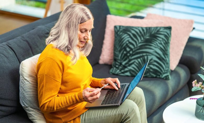 Pharmacy Low cost Playing cards and Amazon Might Provide Cheaper Generic Medicine Than Insurance coverage 1 Pharmacy Discount Cards and Amazon May Offer Cheaper Generic Drugs