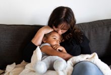 RSV Respiratory Syncytial Virus Symptoms Causes Diagnosis Treatment