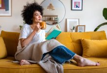 Stress Management and Mindfulness Mile High Psychiatry