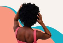 Testosterone and Low Libido in Women