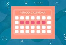 The Benefits of Tracking Your Menstrual Cycle Calculating Your Period