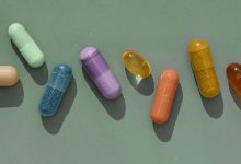 The Truth About Dietary Supplements Benefits Risks and More