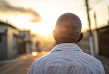 Treating Hepatitis C in Black Americans A Personal Story