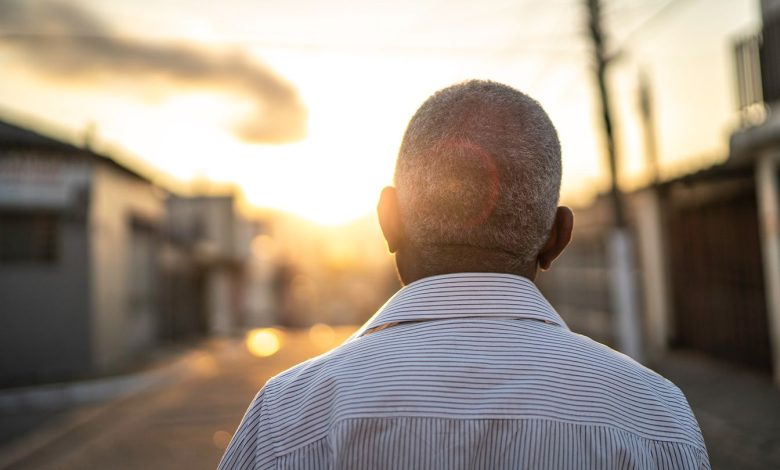 Treating Hepatitis C in Black People: A Private Story 1 Treating Hepatitis C in Black Americans A Personal Story