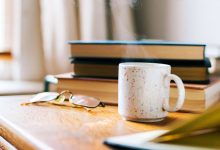 Two New Books on Multiple Sclerosis Both by Doctors