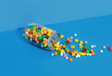 Ultra Processed Foods and Artificial Sweeteners Linked to Depression Risk