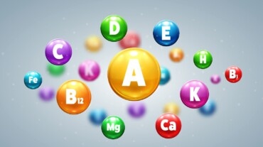 vitamins vitamins