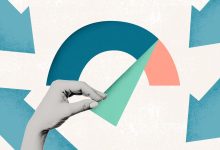 What Is Bipolar Disorder Symptoms Diagnosis Causes Treatment and Prevention