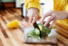 What Is Fiber Recommended Intake Benefits Deficiency More