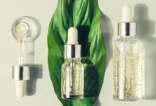 What Is Hyaluronic Acid Benefits Side Effects and Best Serums