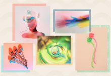 What Is Psilocybin Therapy Risks Benefits and What to Expect