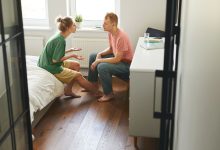 What Is Sexsomnia Symptoms Causes Diagnosis Treatment and Prevention