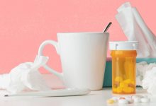 What Is the Difference Between Cold and Flu Symptoms Causes