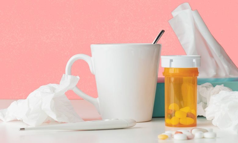 what-is-the-difference-between-cold-and-flu-symptoms-causes