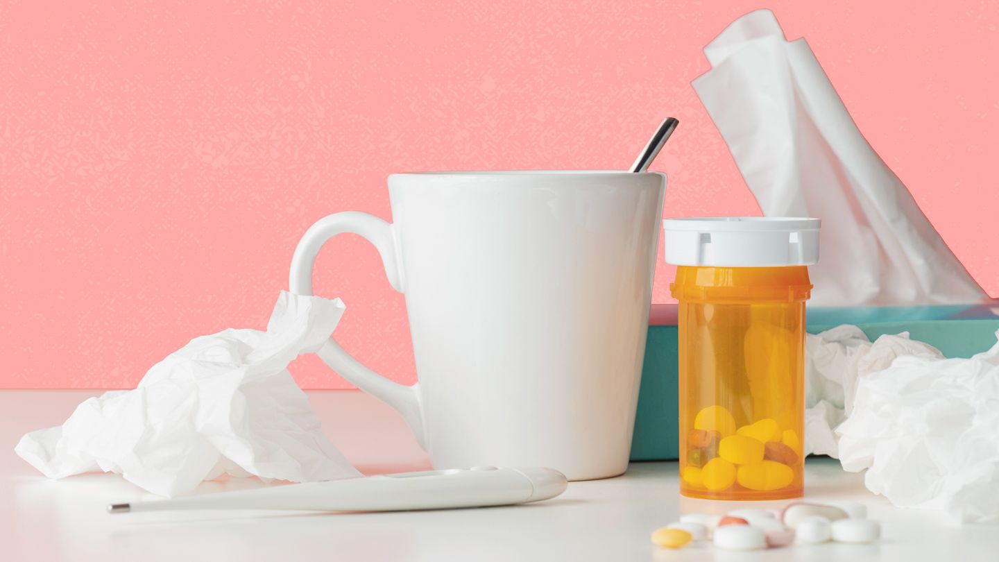 what-is-the-difference-between-cold-and-flu-symptoms-causes