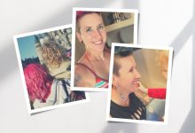 What Its Like to Live With Suicidal Thoughts