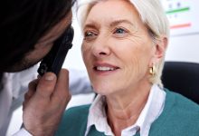 What You Need to Know