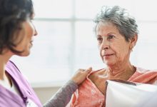 Where to Find Free or Low Cost Cancer Screening