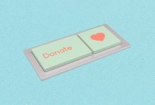 Why Charitable Giving Is Good for Your Health