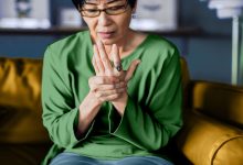 Women Experiencing Menopause Dont Know Enough About the Threat of