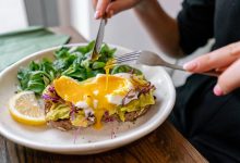 10 Iron Packed Foods for Combating Anemia and Low Energy