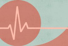 10 Things Your Doctor Wont Tell You About Dying