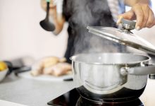 11 Foods and Drinks to Help Soothe COVID 19 Symptoms