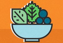 15 of the Most Powerful Superfoods