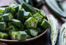 1696234182 4 benefits of okra for diabetics