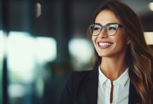 1696306094 How exercise improves productivity at work