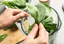 1696311708 Foods to eat and avoid during perimenopause