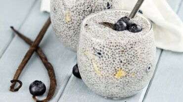 Fibre rich foods Fibre rich foods