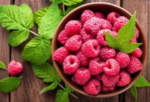 1696341680 5 fibre rich foods other than apple