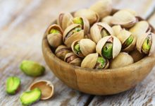 1696396055 6 health benefits of pistachio