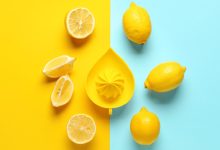 1696496624 7 health benefits of lemon juice