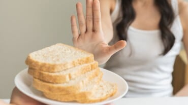 white bread white bread