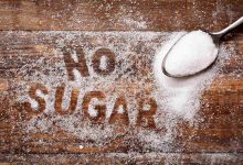 1696567240 No sugar diet What to eat and what to avoid
