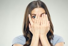 1696580734 How to overcome fear 6 tips to become fearless