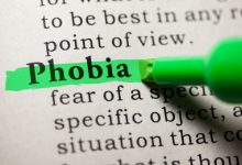 1696655501 10 common phobias people may suffer