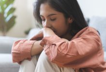 1696763462 Mental exhaustion Symptoms Signs and Causes