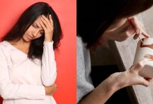 1696855913 45 minutes of art therapy can ward off stress