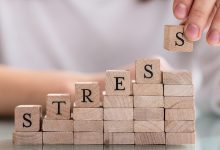 1696911540 World Mental Health Day 10 common symptoms of stress