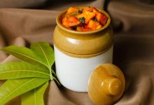 1696916902 Know the side effects of eating pickles for your health