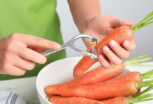 1696998458 5 vegetables you should never peel