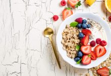 1697090763 5 side effects of eating oats everyday