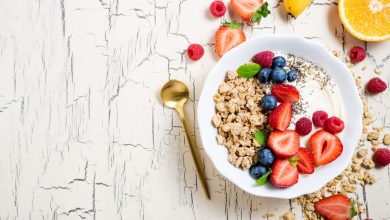 1697090763 5 side effects of eating oats everyday