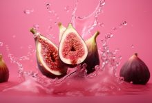 1697176126 6 amazing benefits of anjeer water